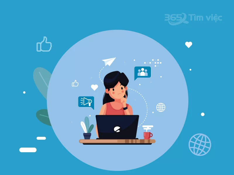 Ảnh dâng hương của học sinh tại Chi bộ Hồng Lĩnh